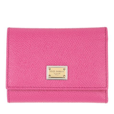 d&g wallet